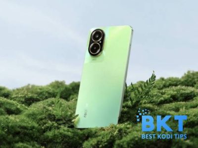 Realme to Unveils C67 4G in Indonesia with Snapdragon 685 and Powerful Camera