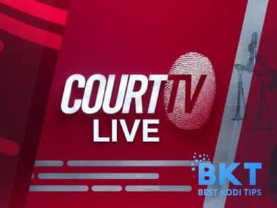 What Channel is Court TV on DirecTV, Find CourtTV in USA