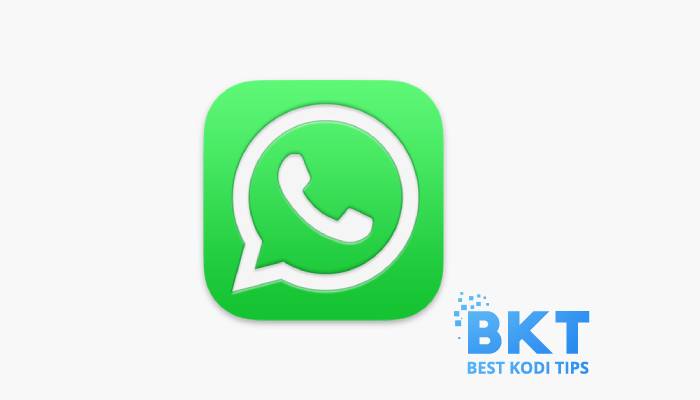 WhatsApp iOS Users Now Can Send Uncompressed HD Images and Videos