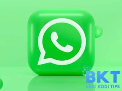 WhatsApp channel updates to Status