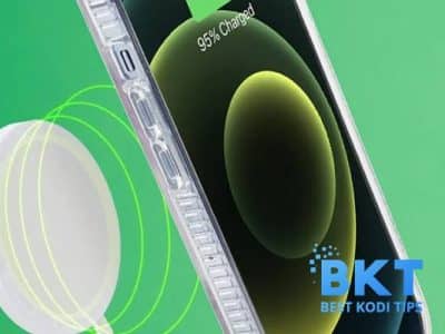 With iOS 17.2, iPhone 13 and 14 Users will Get Faster Wireless Charging Speed
