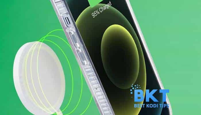 With iOS 17.2, iPhone 13 and 14 Users will Get Faster Wireless Charging Speed