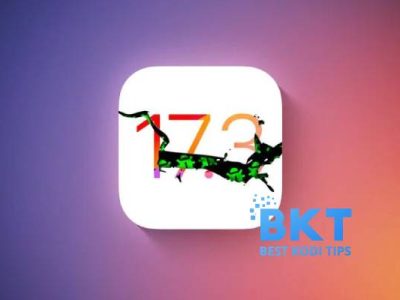 Apple Pulls iOS 17.3 Beta 2 Due to Boot Loop Issue