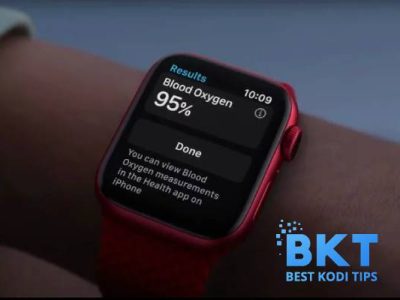 Apple Watch Ultra 2 and Series 9 to lose blood-oxygen tracking