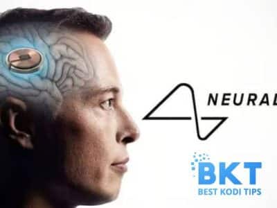 Elon Musk's Neuralink Implants Brain Chip in First Human