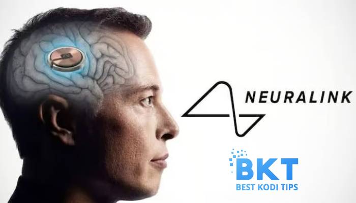 Elon Musk's Neuralink Implants Brain Chip in First Human