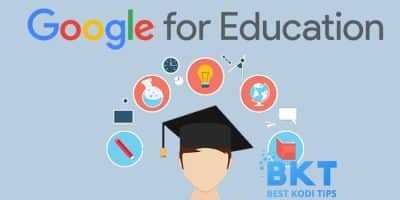 Google AI-Powered Features for Classroom