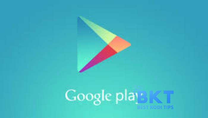 Google will allow more real-money games on the Play Store