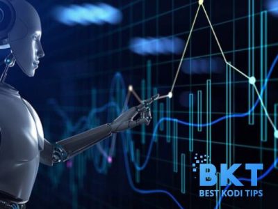 How Much Do AI Trading Bots Cost