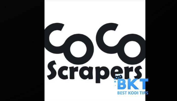 How To Install Coco Scrapers Kodi Addon on Any Device