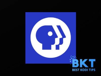 How To Install PBS Live Kodi Addon on Any Device