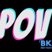 How To Install POV Kodi Addon on Firestick & Android