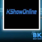 How to Install KShowOnline Kodi Addon on Firestick/Android