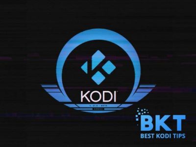 How to Install Subsmovies Club Kodi Addon