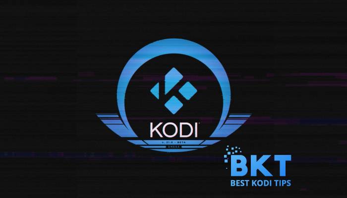 How to Install Subsmovies Club Kodi Addon