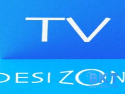 How to Install TV on Desi Zone Kodi Addon