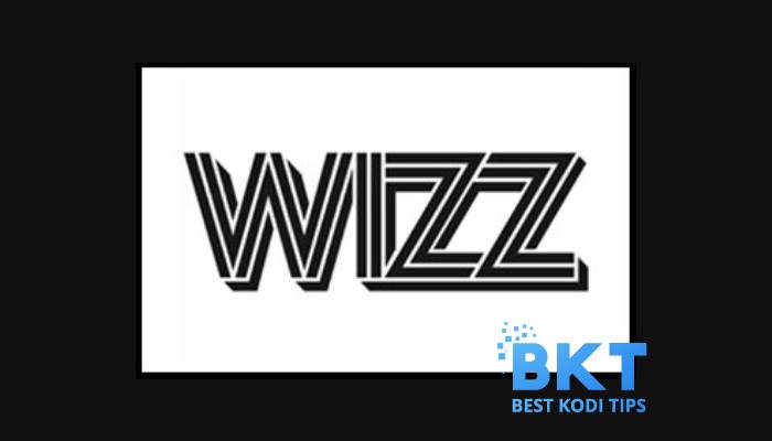 How to Install The Wizz Kodi Addon