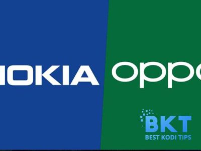 OPPO Signs 5G Cross-Licensing Agreement With NOKIA, Ending Dispute