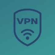 Best VPN Service Providers