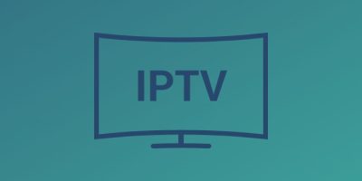 Best IPTV Service Providers for Firestick