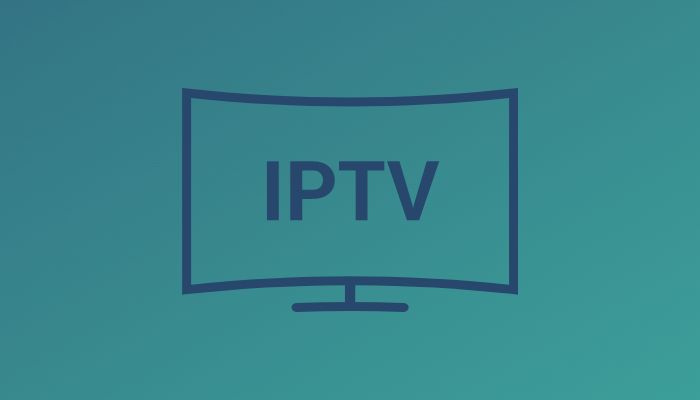 Best IPTV Service Providers for Firestick
