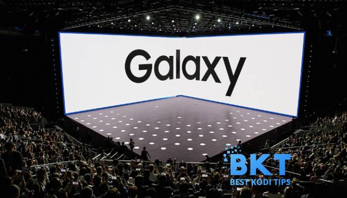 Samsung Unpacked Event for Galaxy S24 Series is Scheduled for January 17