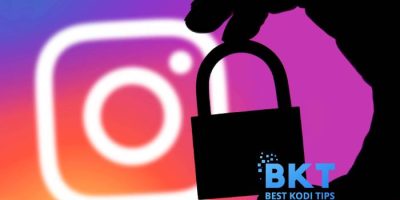 Understanding the Legal Recourse for a Compromised Instagram Account