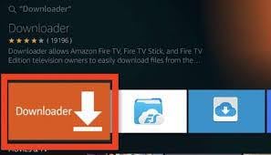 How to Install Spectrum TV App on Firestick