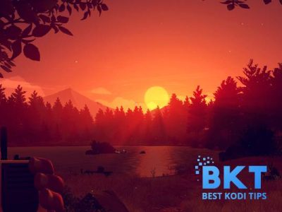 5 Serene Video Games To Soothe Your Mind