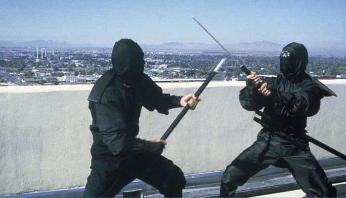 Movie Ninja 123movies alternative