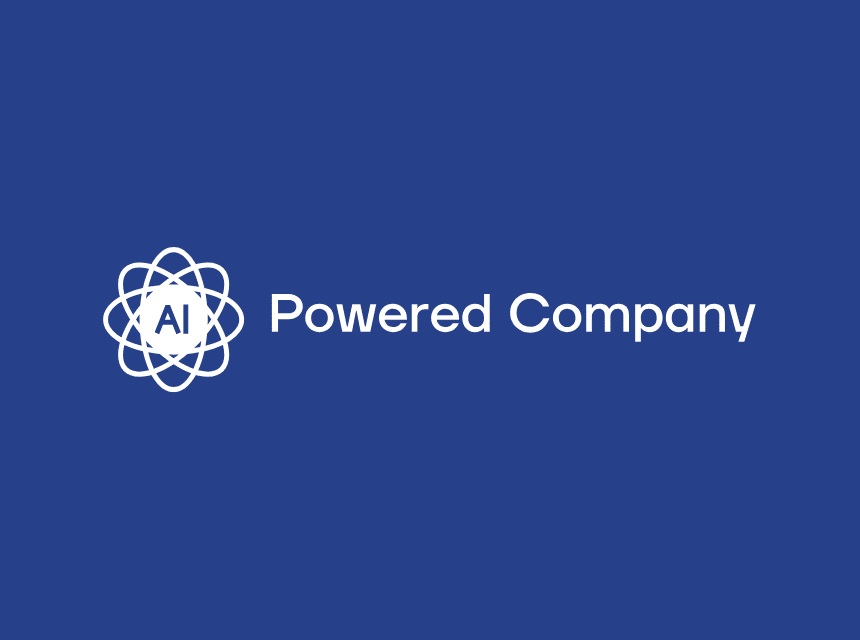 AI-Powered Company Polaris Technology