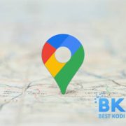 Google Maps Introduces Glanceable Directions for Effortless Navigation
