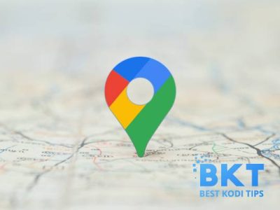 Google Maps Introduces Glanceable Directions for Effortless Navigation