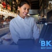 How to Choose the Best Restaurant ERP