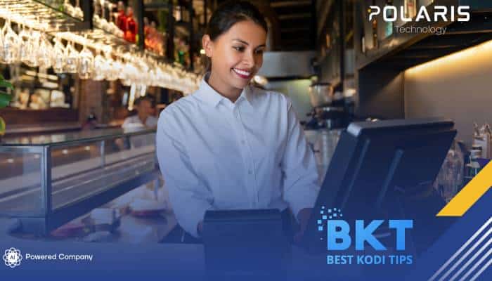 How to Choose the Best Restaurant ERP