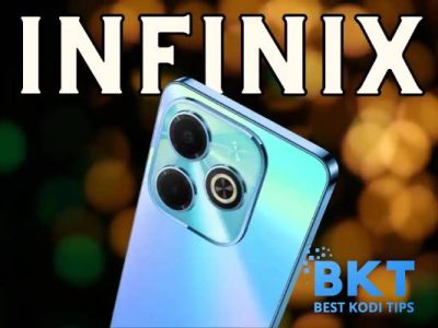 Infinix Hot 40i Set to Make a Splash in India on February 16
