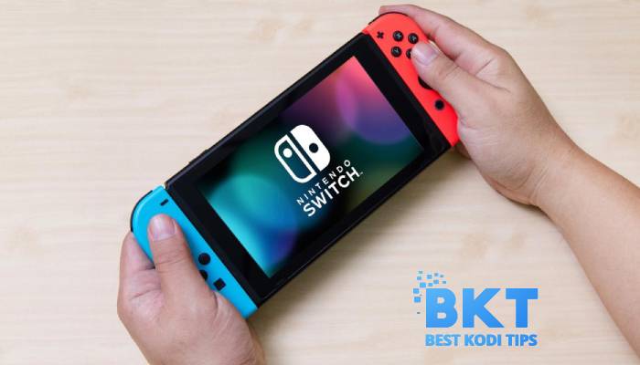 Nintendo Switch 2 Launch Delayed to Q1 2025