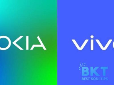 Nokia and Vivo Sign Patent Cross-License Agreement