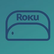 Best Roku Private & Hidden Channels & Codes List