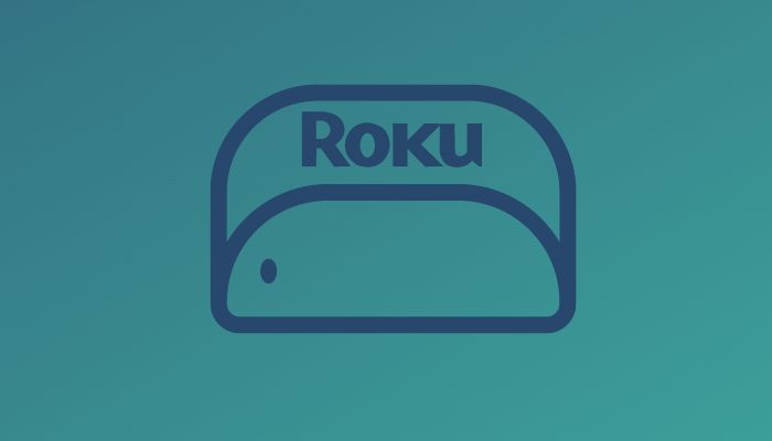 Best Roku Private & Hidden Channels & Codes List