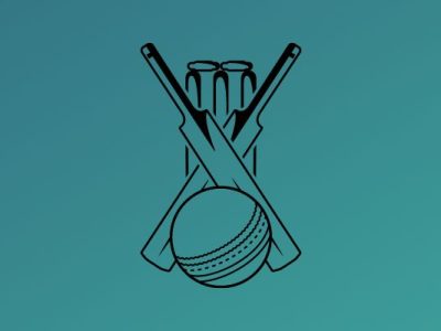 Best Free Cricket Streaming Sites