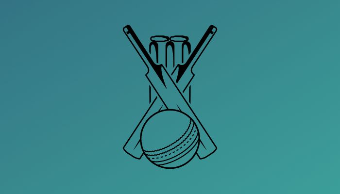 Best Free Cricket Streaming Sites