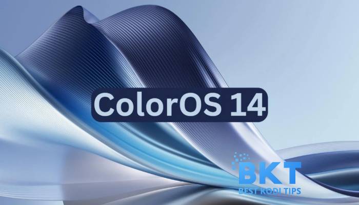 Oppo to Bring ColorOS 14 to Three A Series Phones This Month