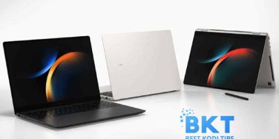 Samsung Galaxy Book4 Series Laptops to Launch in India This Month