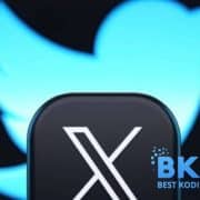 Social Media Platform X is Blocked in Pakistan From More than 10 Days
