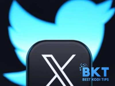 Social Media Platform X is Blocked in Pakistan From More than 10 Days