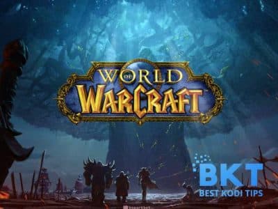 Exploring the World of WoW - Season of Discovery Gold for Sale