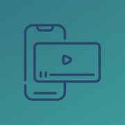 Best Kodi Addons for Video Content