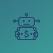 Integrating Technical Analysis into Crypto Trading Bots