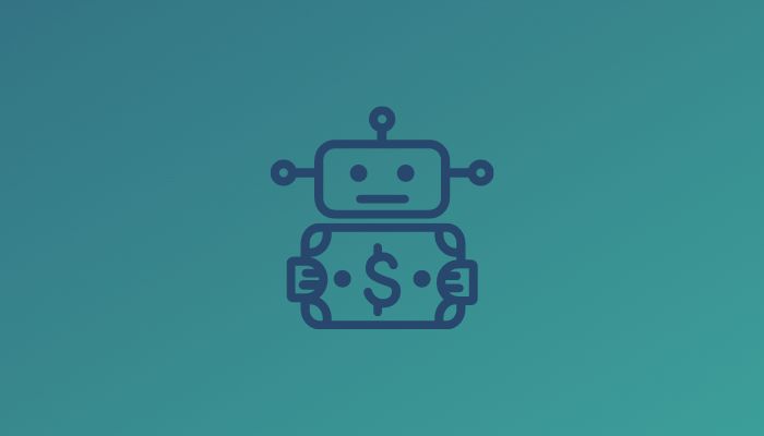 Integrating Technical Analysis into Crypto Trading Bots